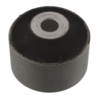 Suspension, bras de liaison | FEBI BILSTEIN