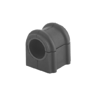 Suspension, stabilisateur | FEBI BILSTEIN