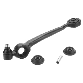 Bras de liaison, suspension de roue | FEBI BILSTEIN