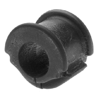 Suspension, stabilisateur | FEBI BILSTEIN