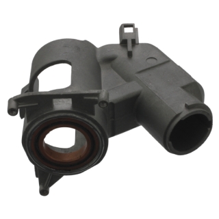 Febi 47167 Fermeture Couvercle