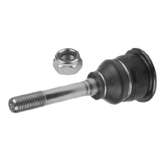 Rotule de suspension | FEBI BILSTEIN