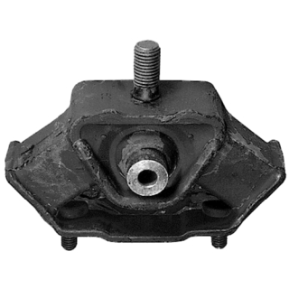 Suspension, boîte automatique | FEBI BILSTEIN