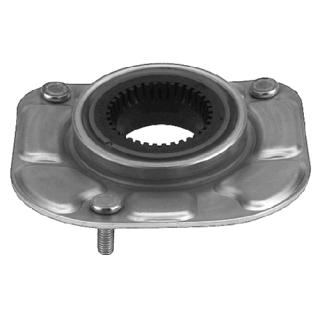 Coupelle de suspension | FEBI BILSTEIN