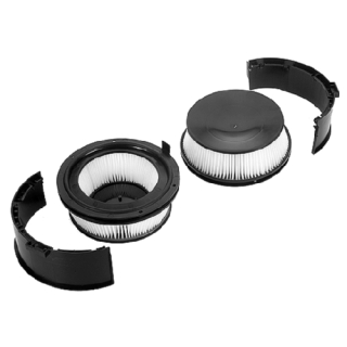 Filtre, air de l'habitacle | FEBI BILSTEIN