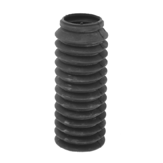 Bouchon de protection/soufflet, amortisseur | FEBI BILSTEIN