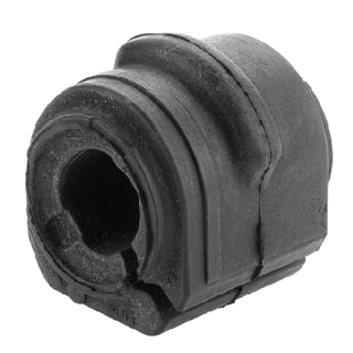 Suspension, stabilisateur | FEBI BILSTEIN