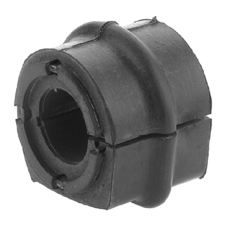 Suspension, stabilisateur | FEBI BILSTEIN