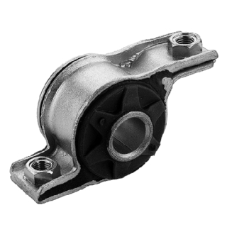 Suspension, bras de liaison | FEBI BILSTEIN