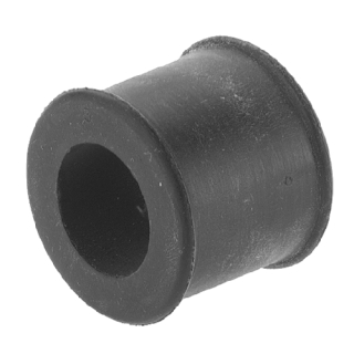 Suspension, barre de couplage stabilisatrice | FEBI BILSTEIN