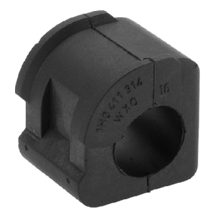 Suspension, stabilisateur | FEBI BILSTEIN