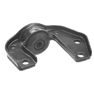 Suspension, jambe d'essieu | FEBI BILSTEIN