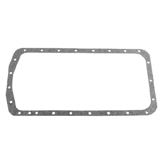 Joint d'étanchéité, carter d'huile | FEBI BILSTEIN