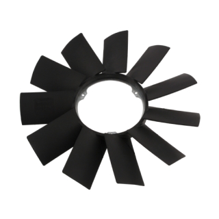Roue du souffleur, refroidissementdu moteur | FEBI BILSTEIN