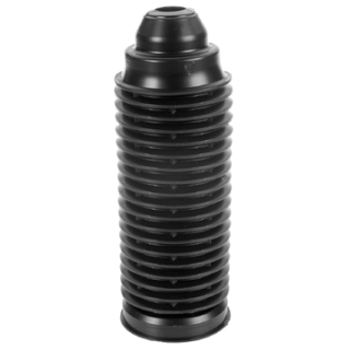 Bouchon de protection/soufflet, amortisseur | FEBI BILSTEIN