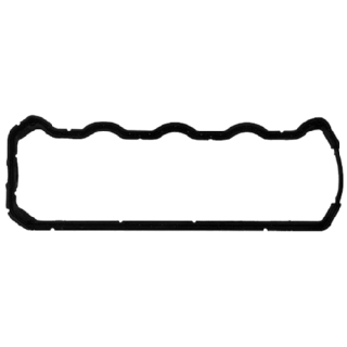 Joint de cache culbuteurs | FEBI BILSTEIN