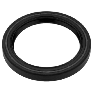 Bague d'étanchéité, flasque de boîte de vitesse manuelle | FEBI BILSTEIN