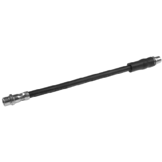 Flexible de frein | FEBI BILSTEIN