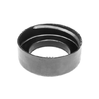 Butée élastique, suspension | FEBI BILSTEIN