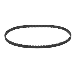 Courroie de distribution | FEBI BILSTEIN