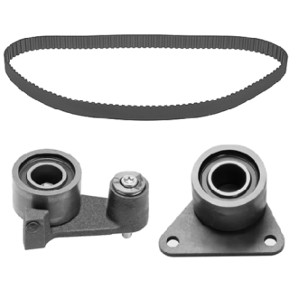 Kit de distribution | FEBI BILSTEIN