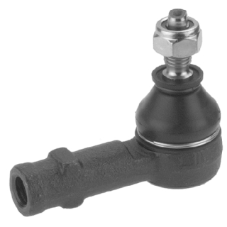 Rotule de barre de connexion | FEBI BILSTEIN