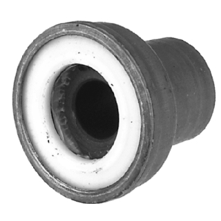 Suspension, bras de liaison | FEBI BILSTEIN