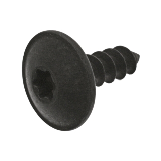 Protection moteur/anti-encastrement | FEBI BILSTEIN