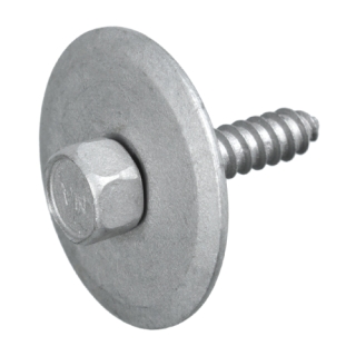 Protection moteur/anti-encastrement | FEBI BILSTEIN