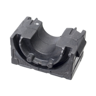 Suspension, stabilisateur | FEBI BILSTEIN