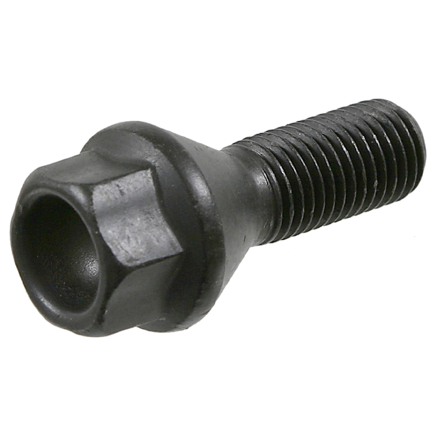 Vis de roue | FEBI BILSTEIN