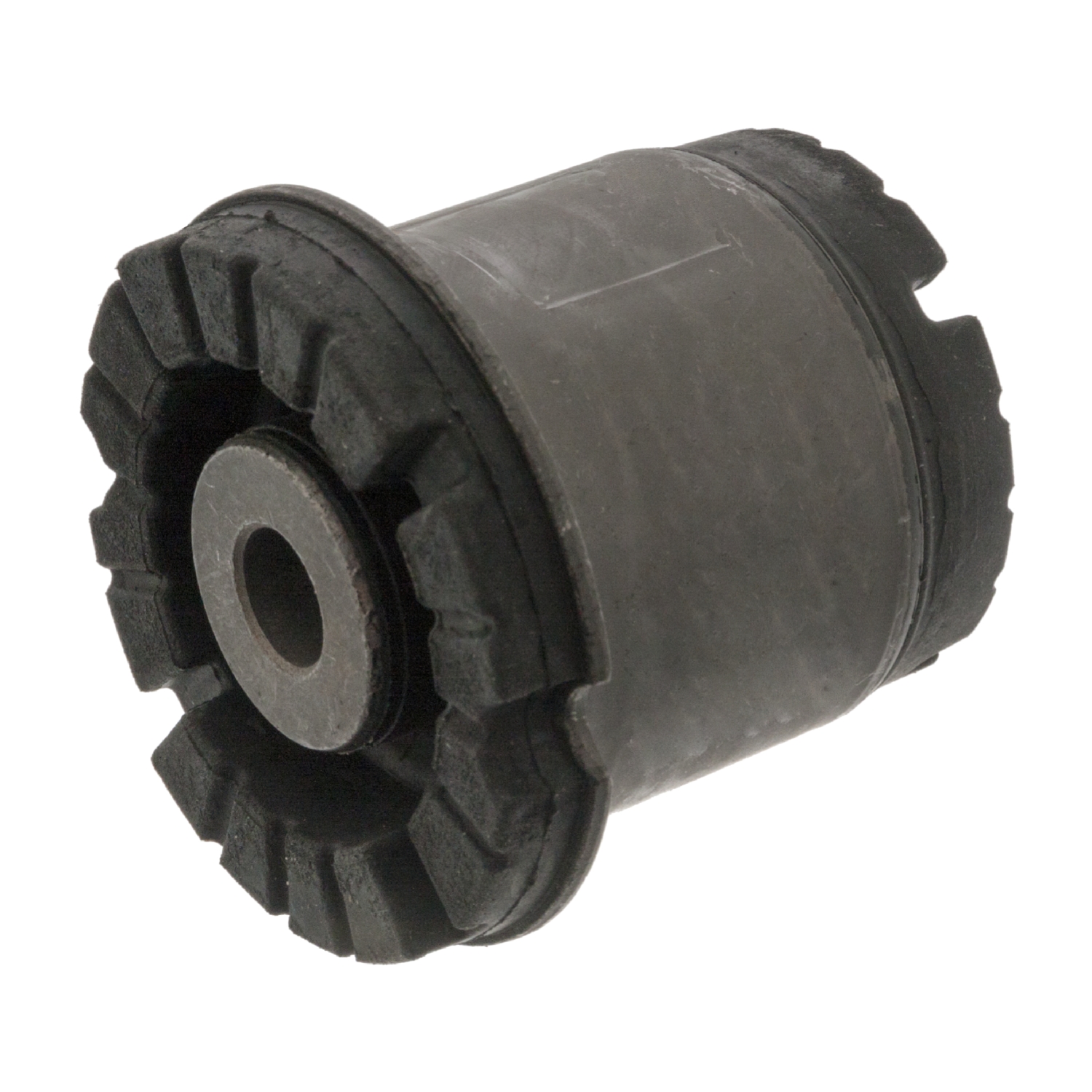 Suspension, corps de l'essieu | FEBI BILSTEIN