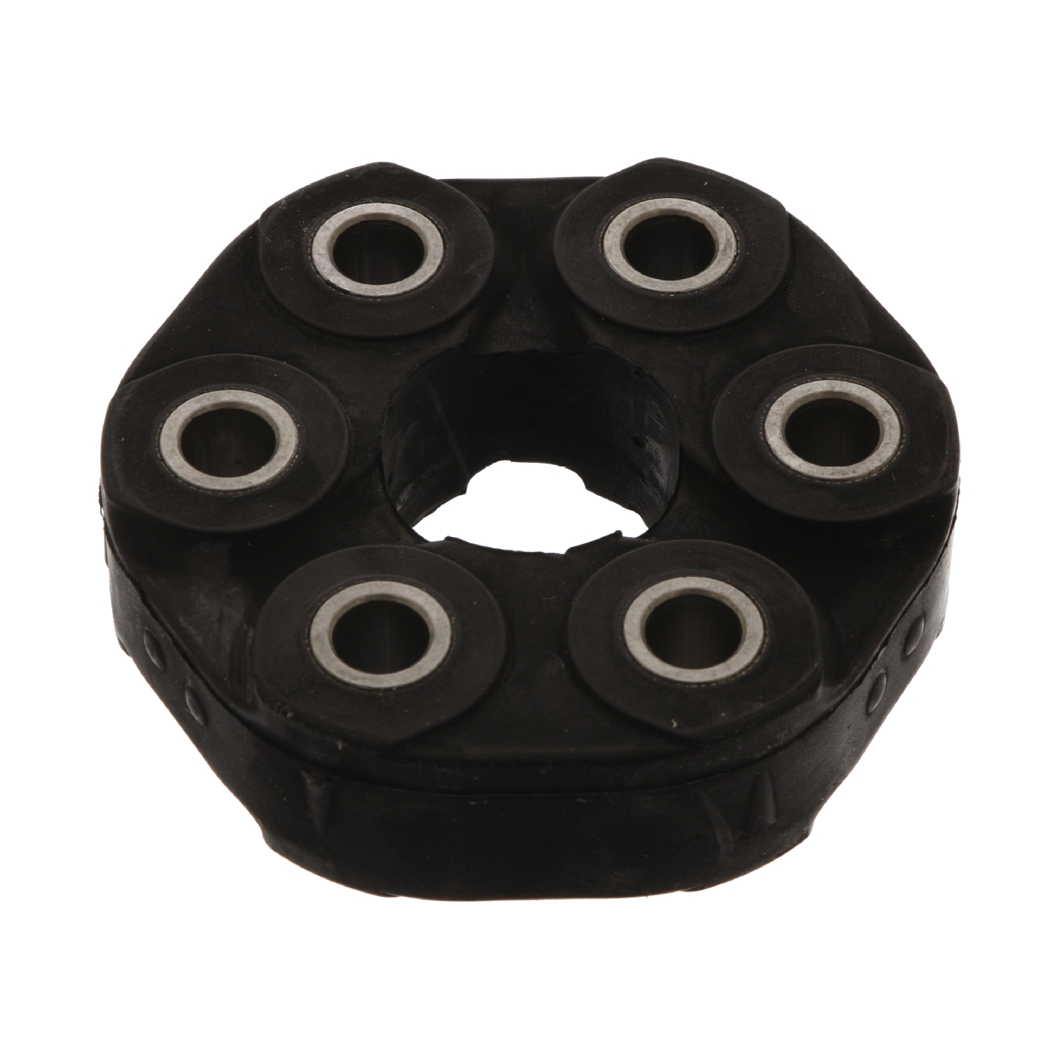 Joint, arbre longitudinal | FEBI BILSTEIN