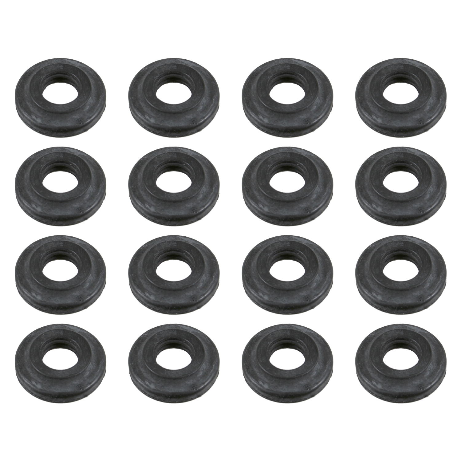 Joint d'étanchéité, vis de couvercle de culasse febi Plus | FEBI BILSTEIN