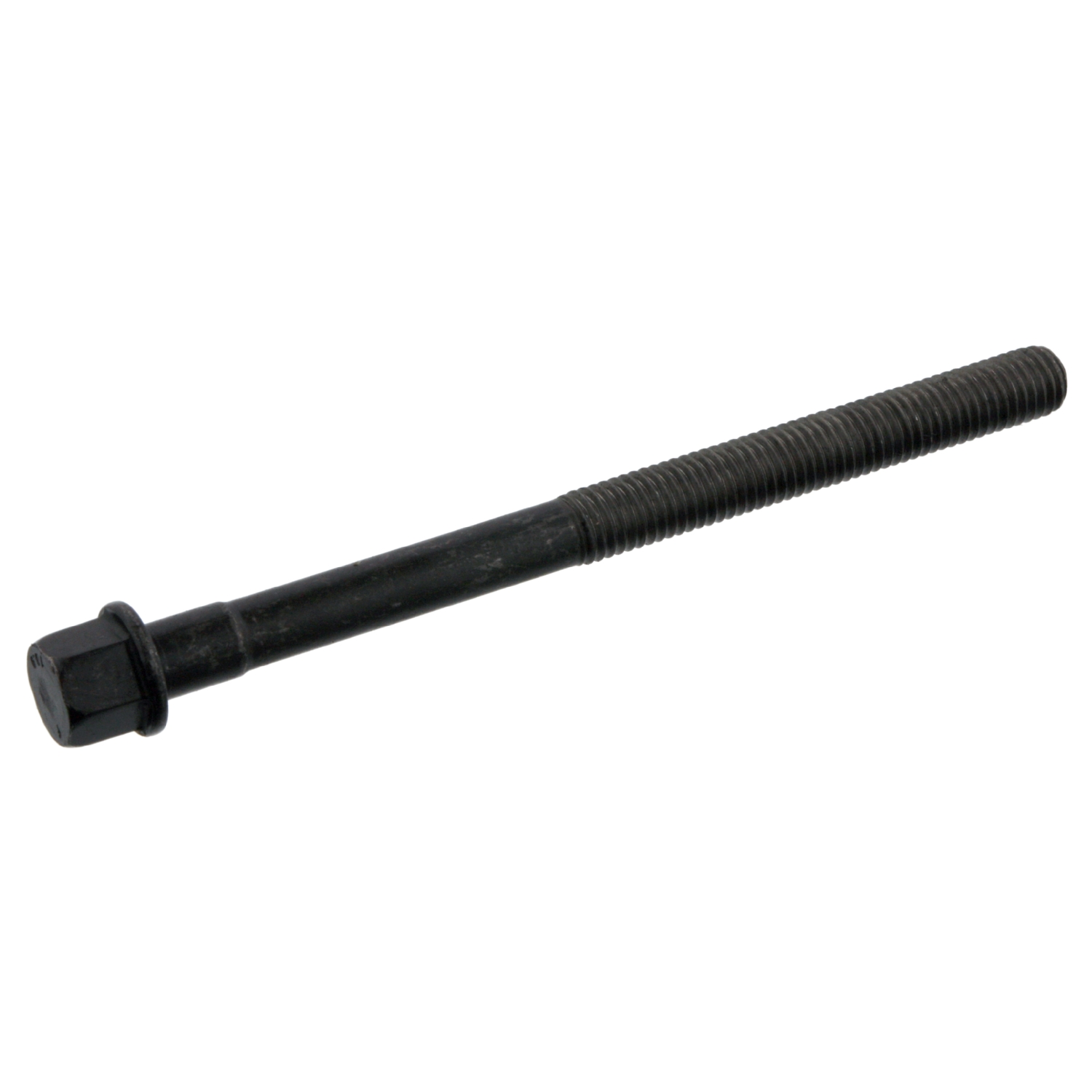 Vis de culasse | FEBI BILSTEIN