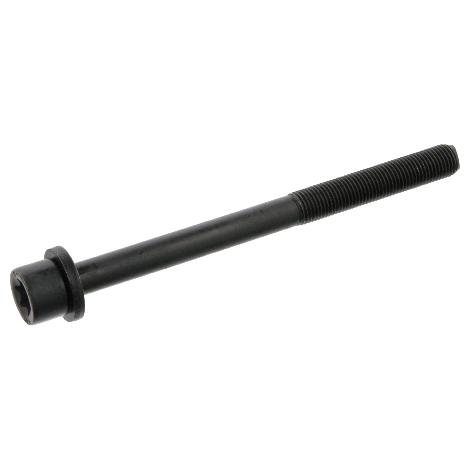 Vis de culasse | FEBI BILSTEIN