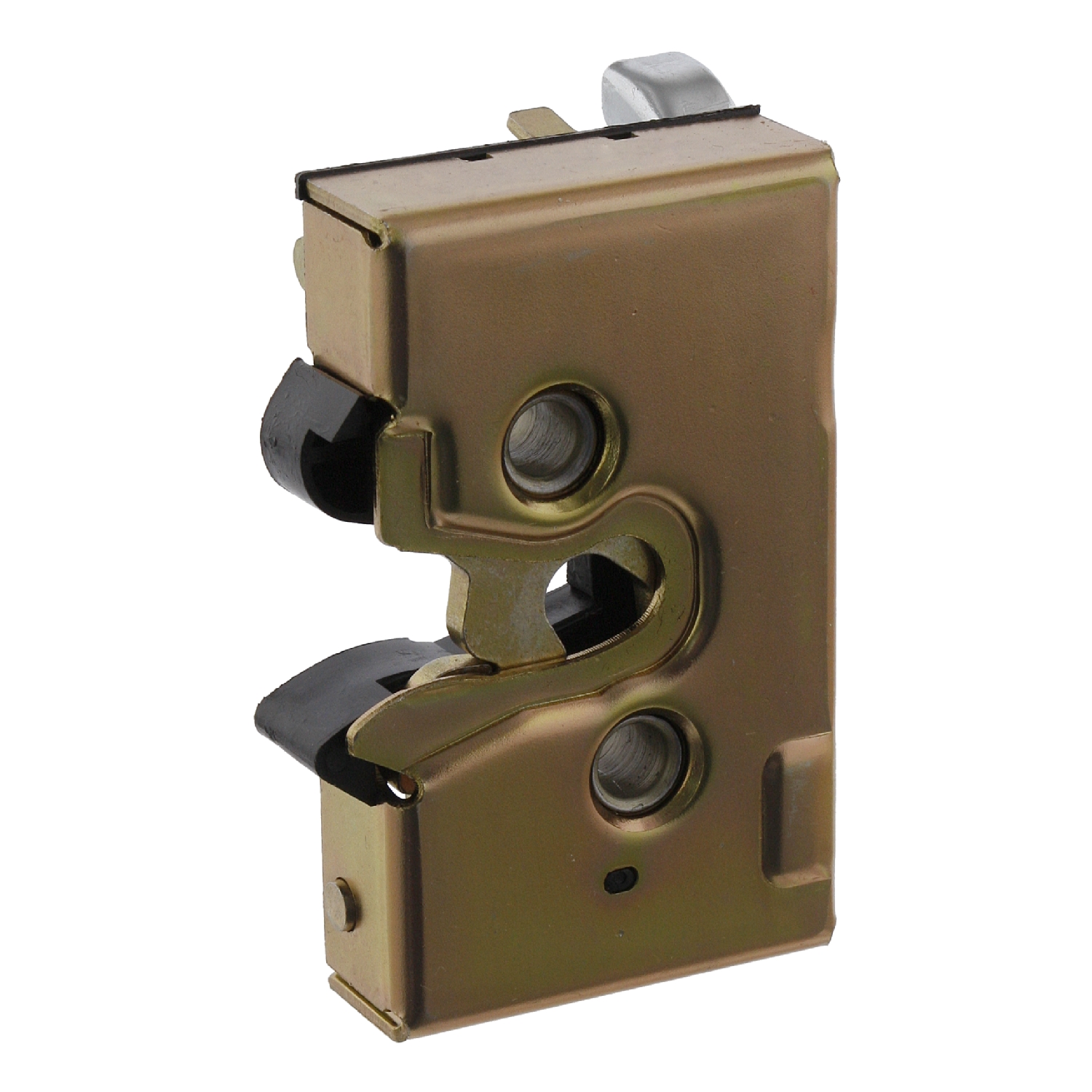 Serrure de porte | FEBI BILSTEIN