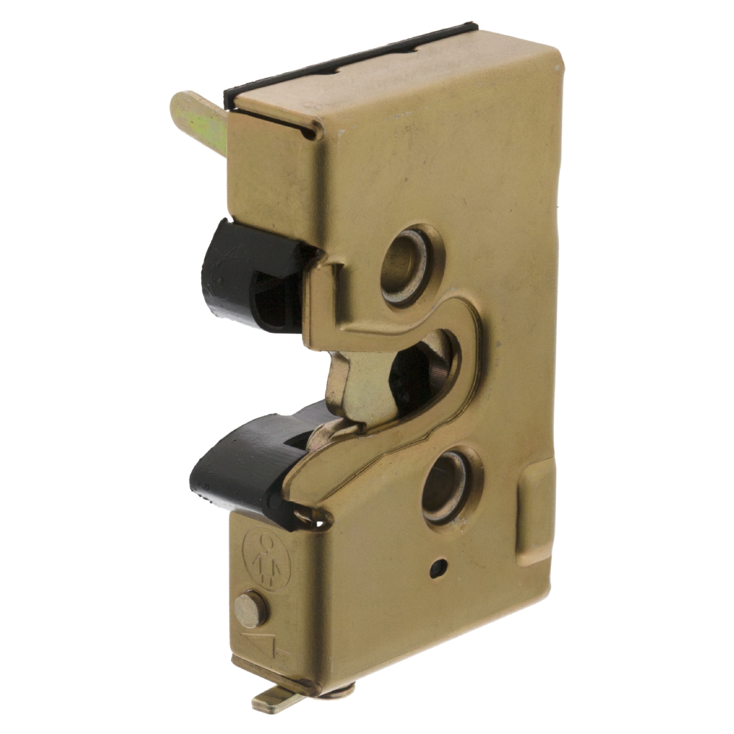 Serrure de porte | FEBI BILSTEIN