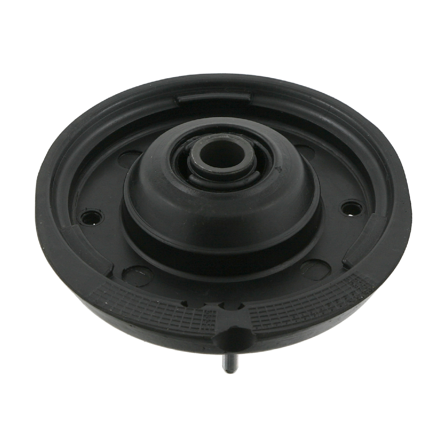 Coupelle de suspension | FEBI BILSTEIN