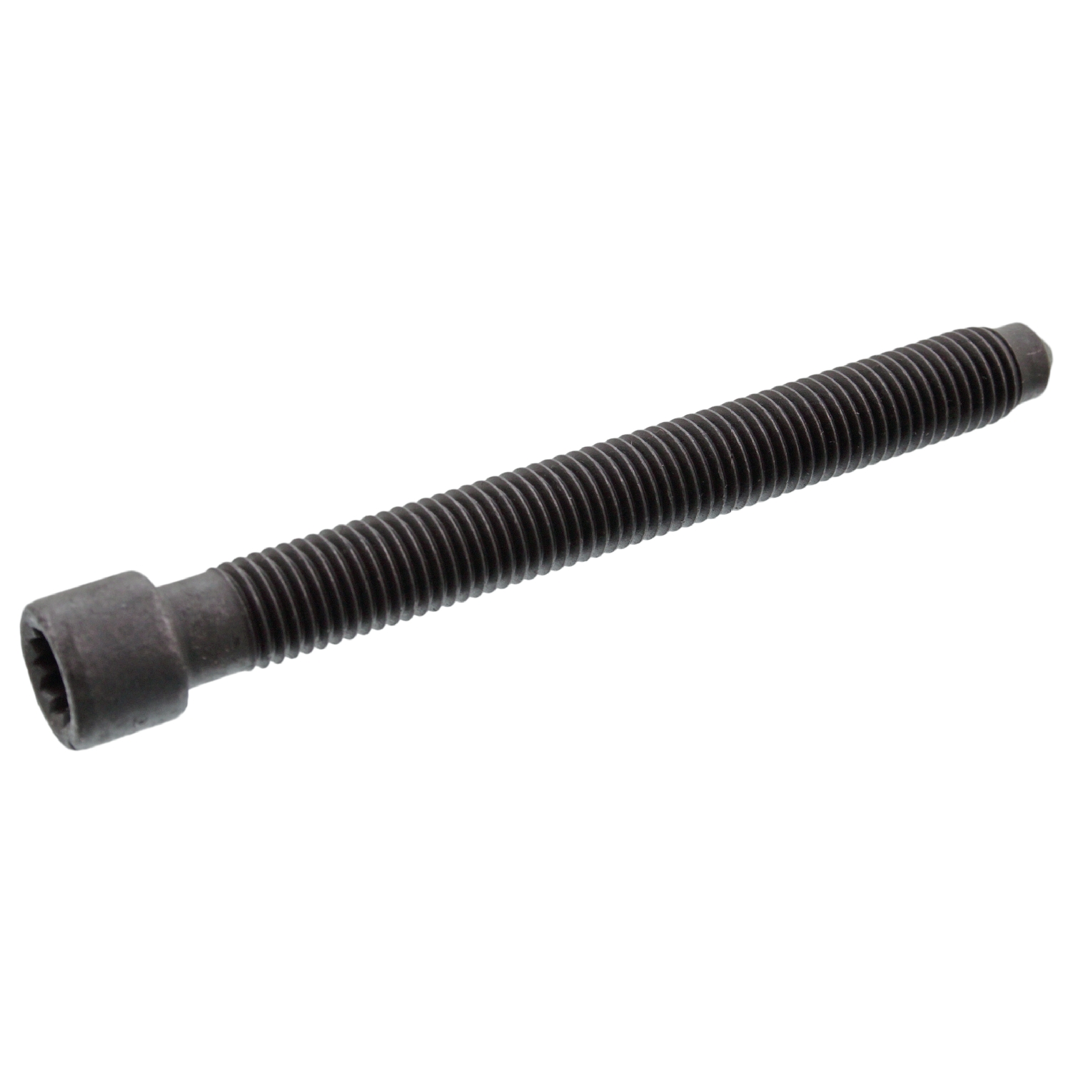 Vis de culasse | FEBI BILSTEIN