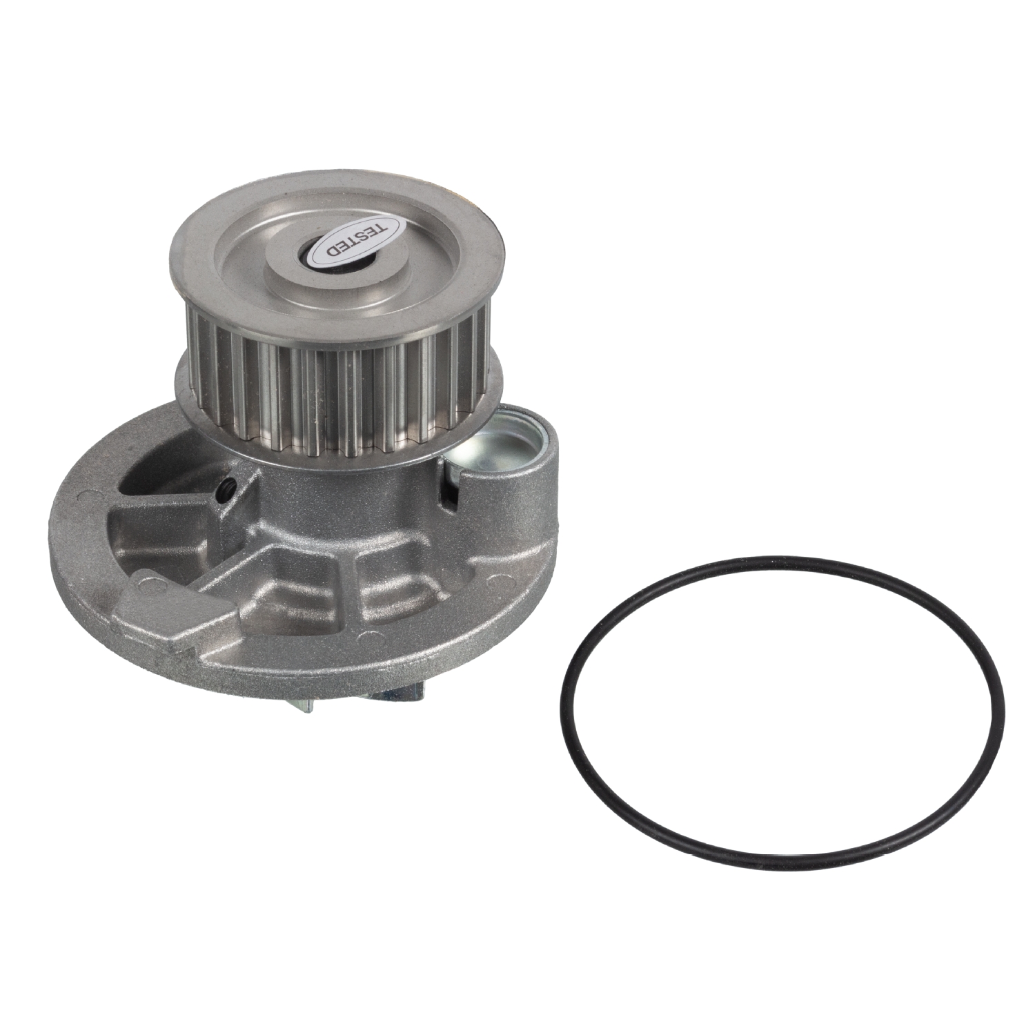 Pompe à eau | FEBI BILSTEIN