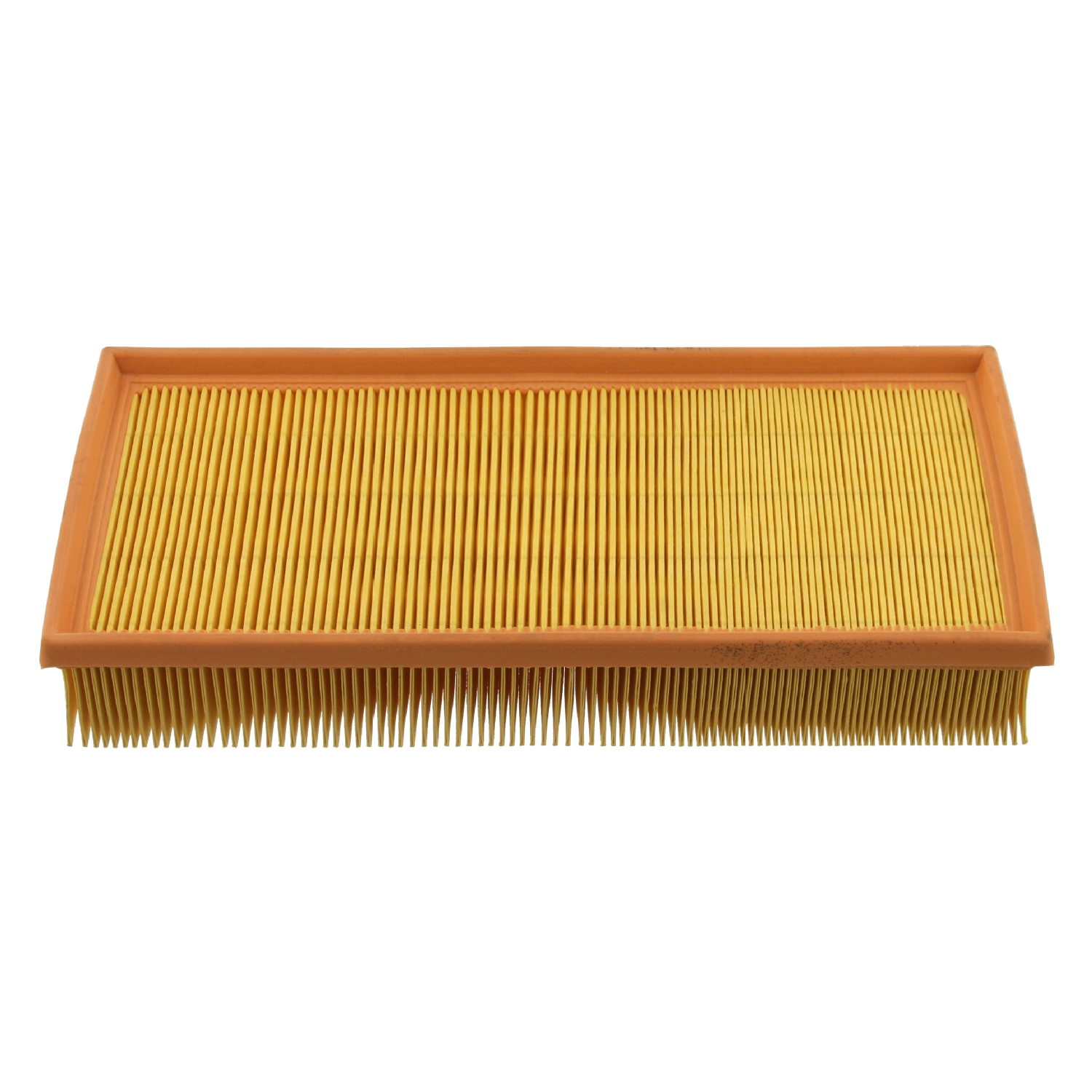 Filtre à air | FEBI BILSTEIN