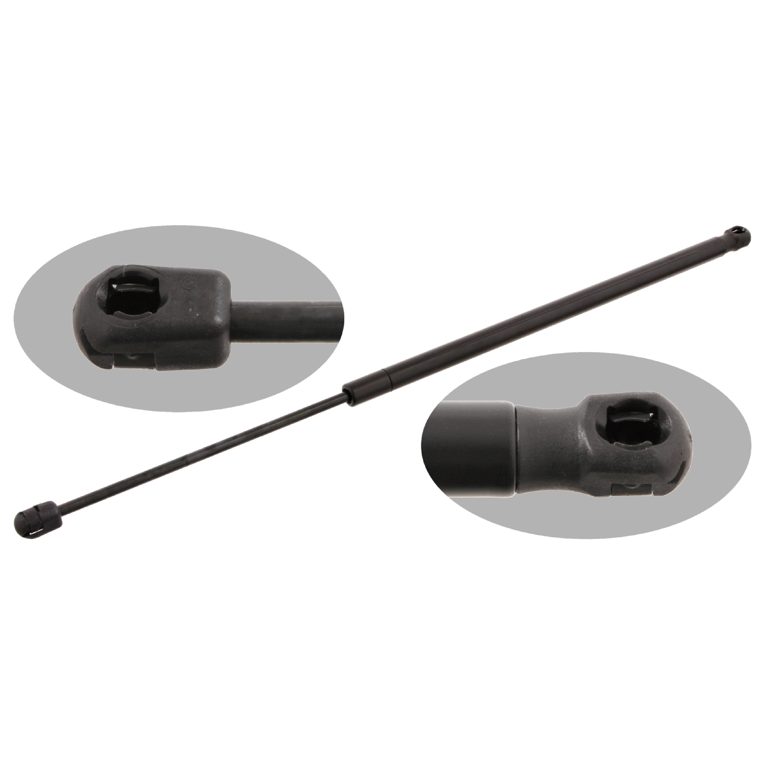 Vérin de hayon, de coffre | FEBI BILSTEIN