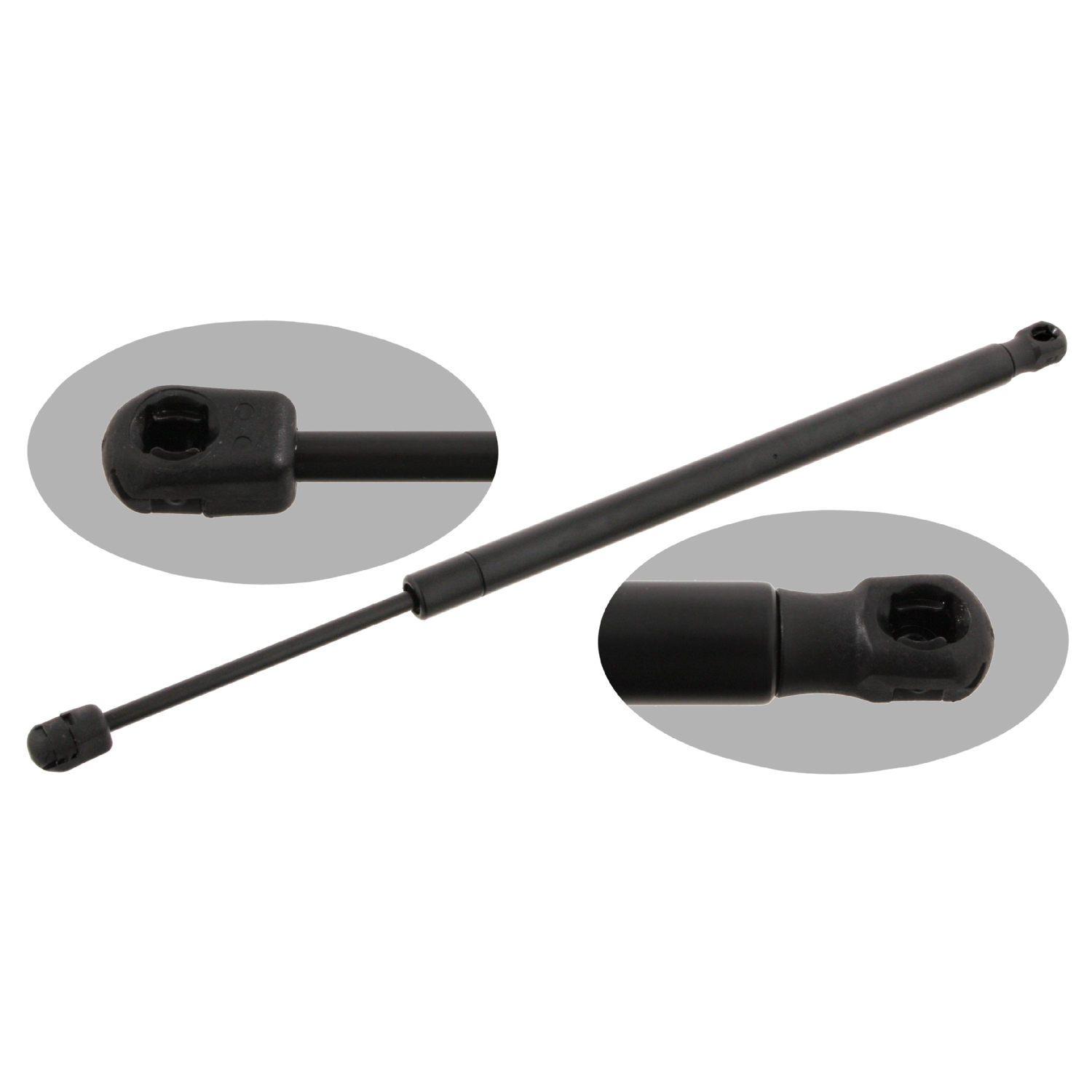 Vérin de hayon, de coffre | FEBI BILSTEIN