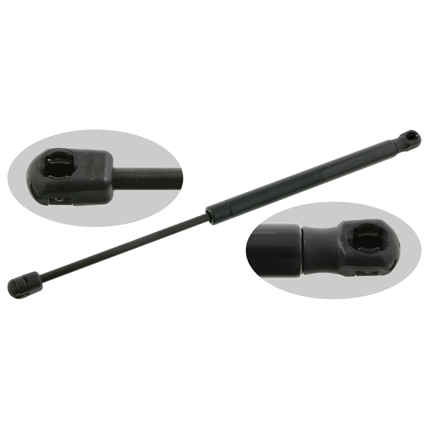 Vérin de hayon, de coffre | FEBI BILSTEIN