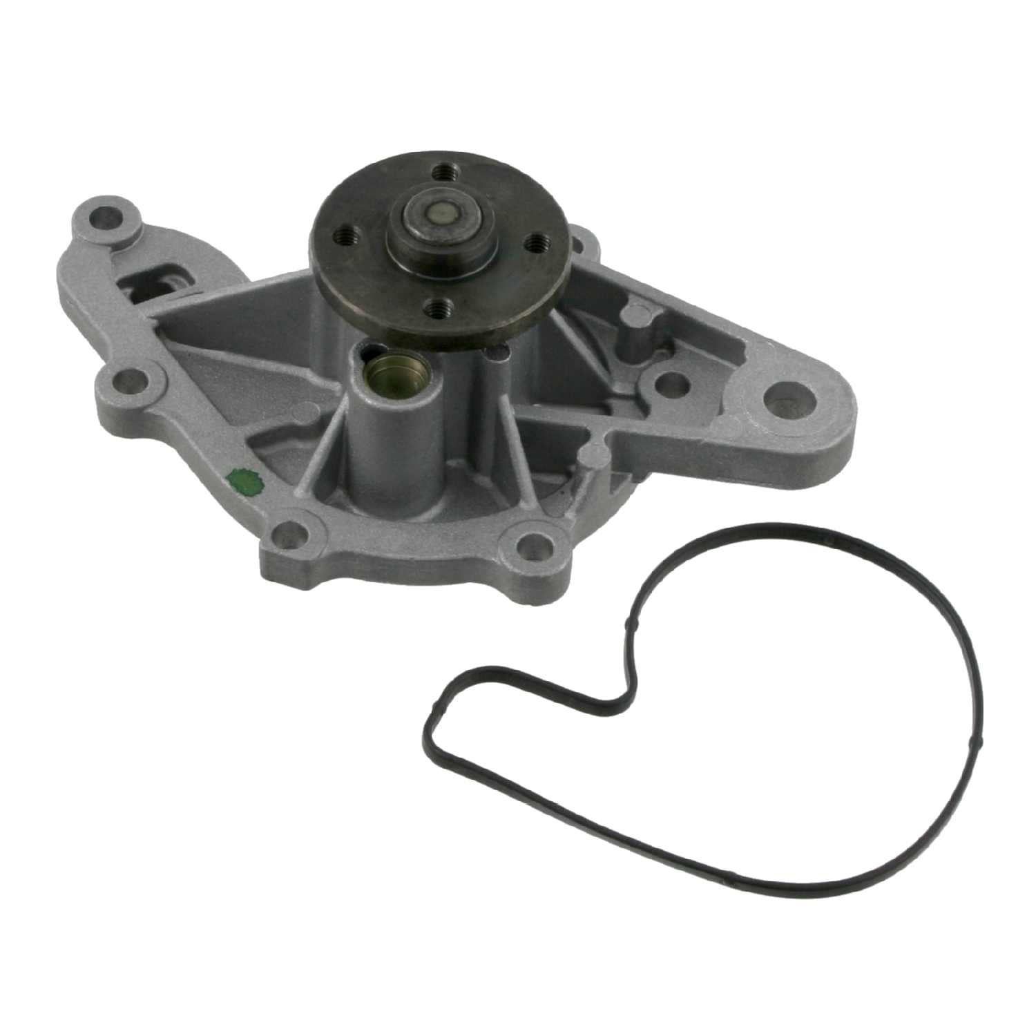 Pompe à eau | FEBI BILSTEIN