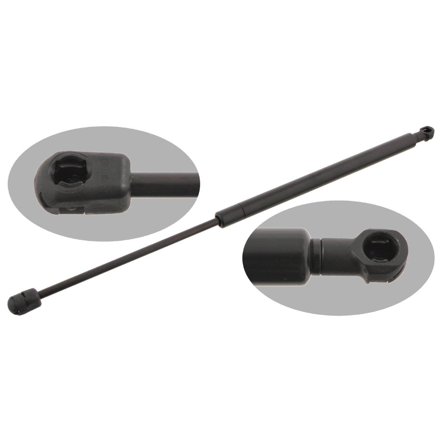 Vérin de hayon, de coffre | FEBI BILSTEIN