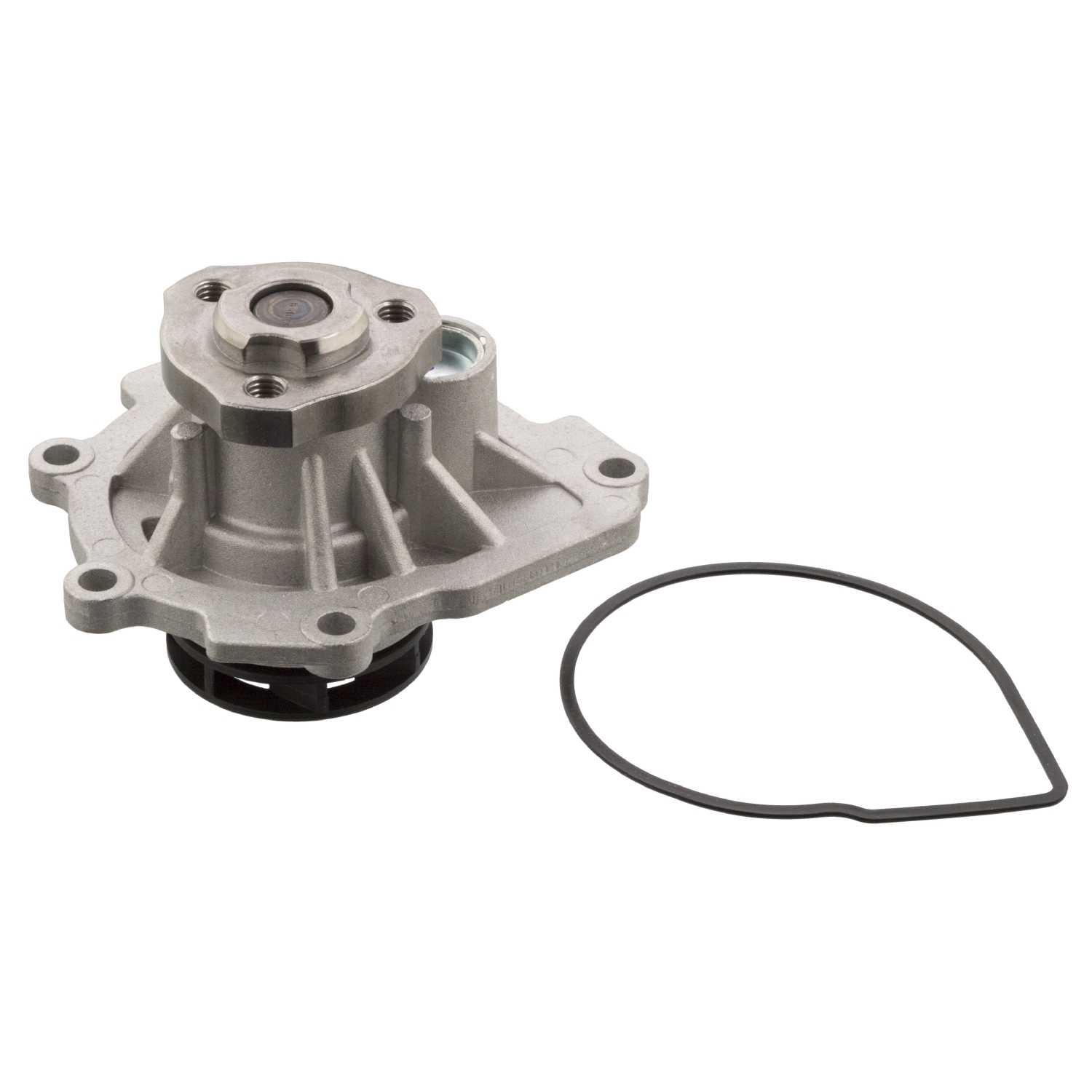 Pompe à eau | FEBI BILSTEIN