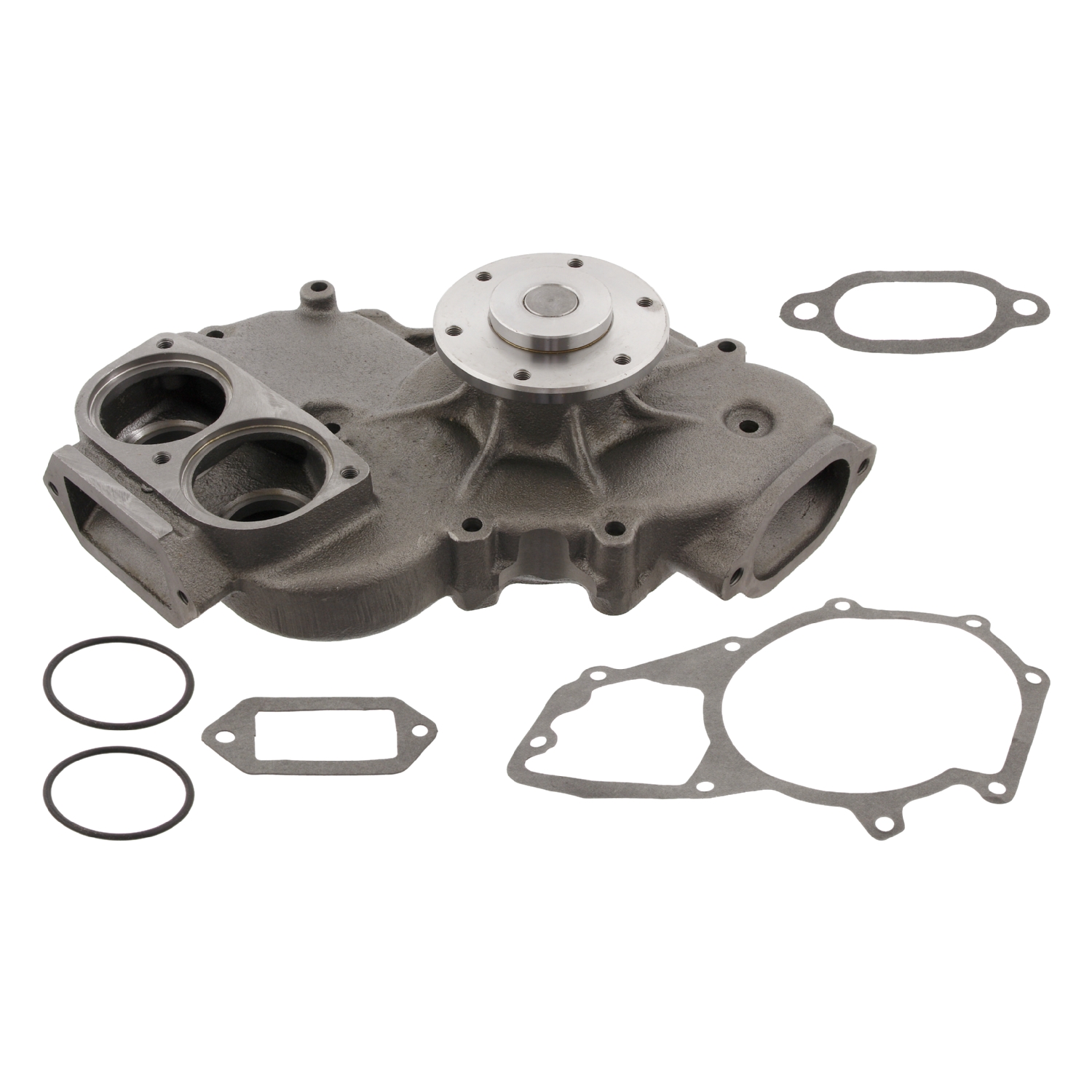 Pompe à eau | FEBI BILSTEIN