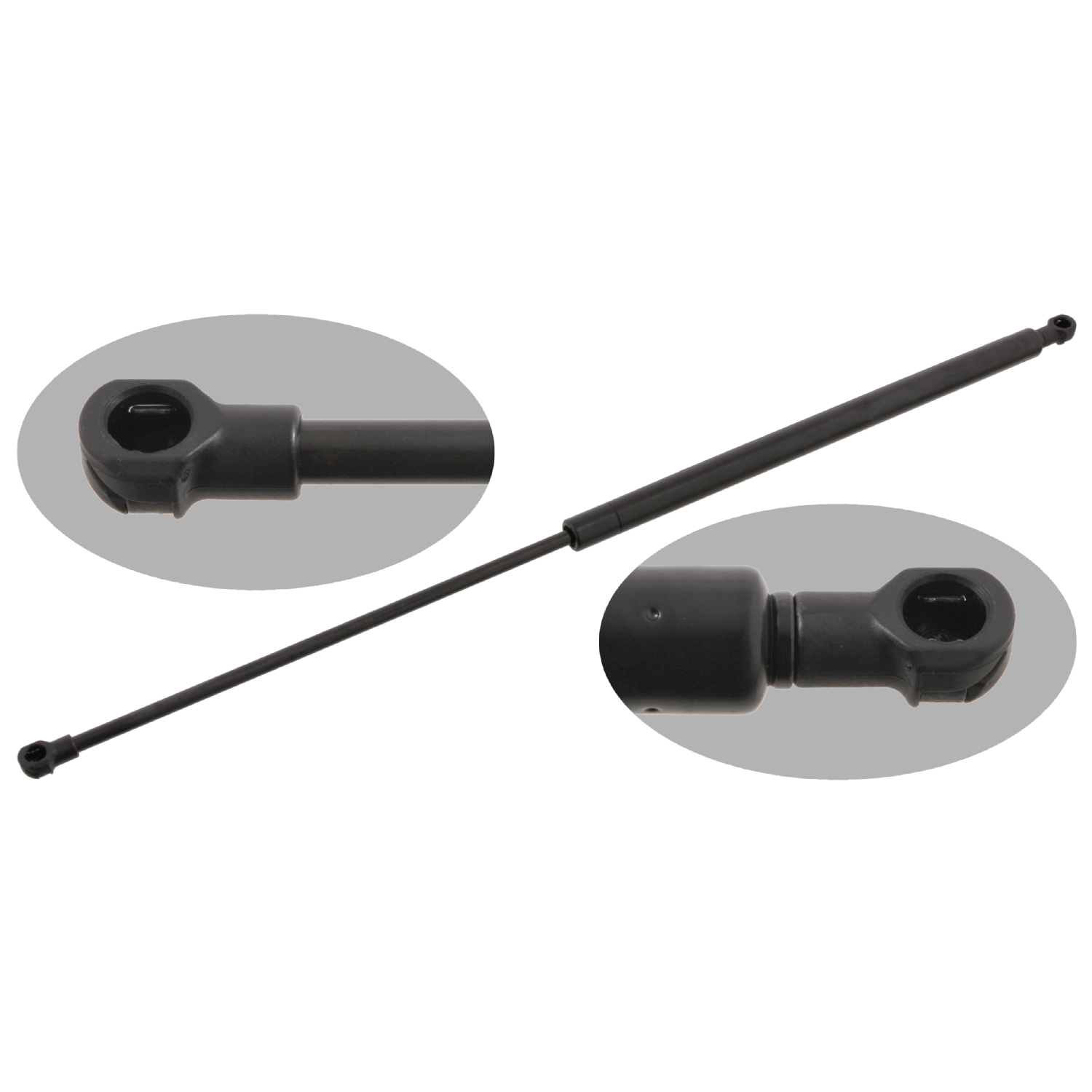 Vérin de hayon, de coffre | FEBI BILSTEIN